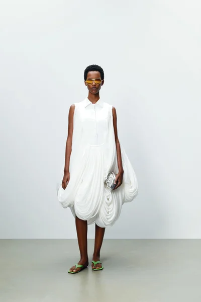 Look 28